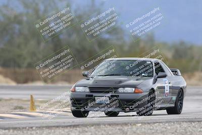 media/Nov-22-2025-Speed Ventures (Sat) [[a198746dab]]/5-Black Group/Session 2 Turn 3/